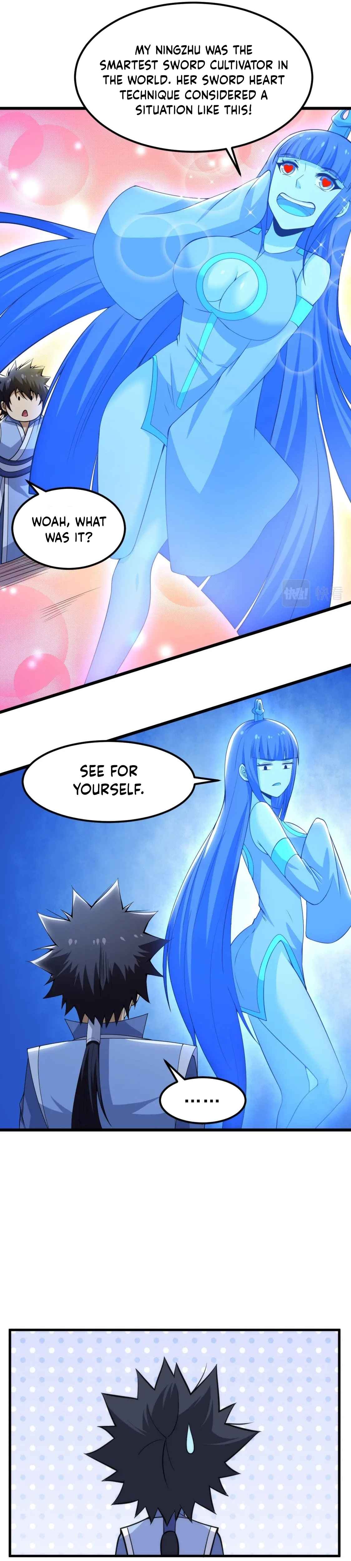 Page 13 of Chapter 110