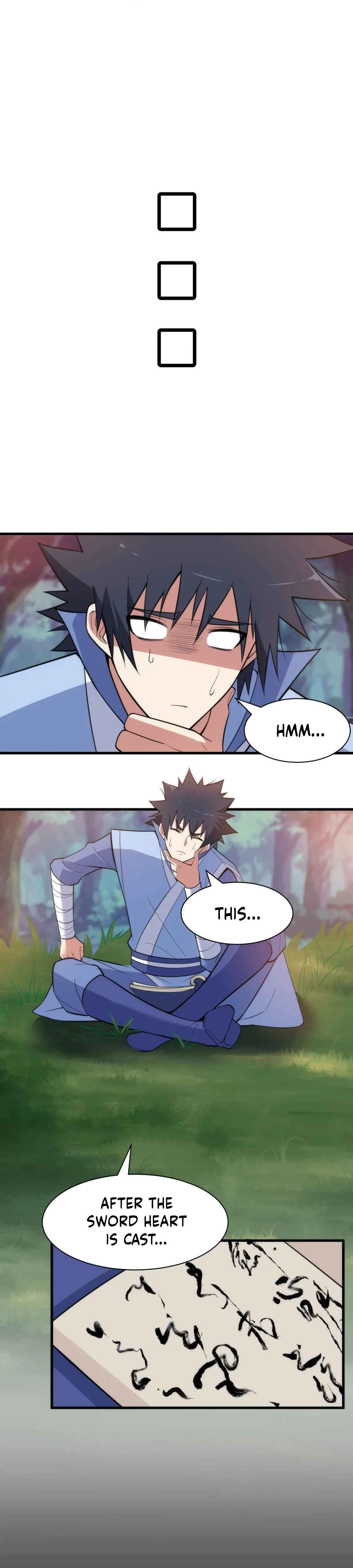 Page 14 of Chapter 110