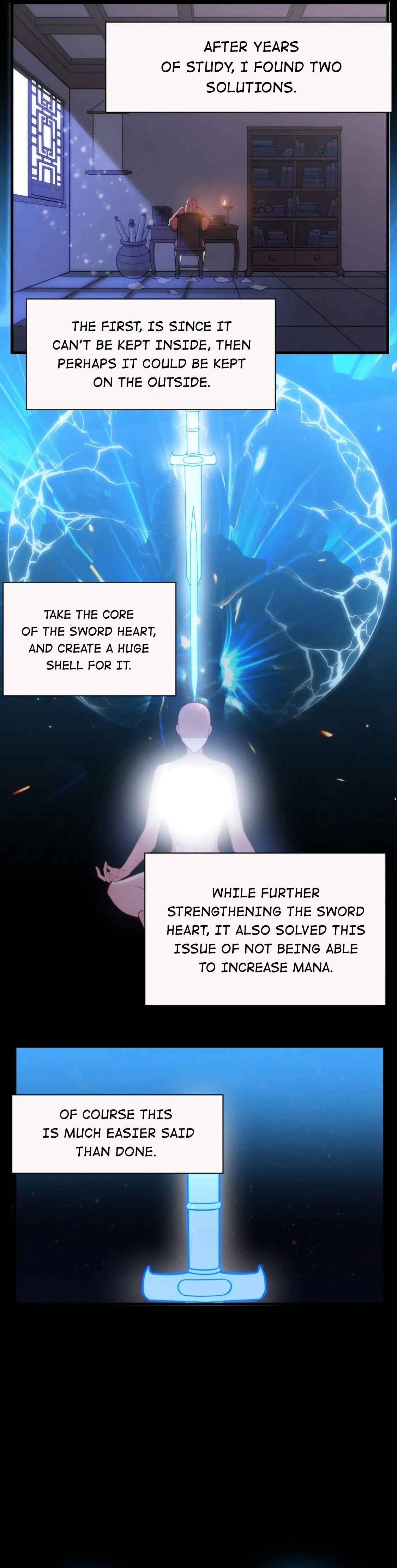 Page 17 of Chapter 110