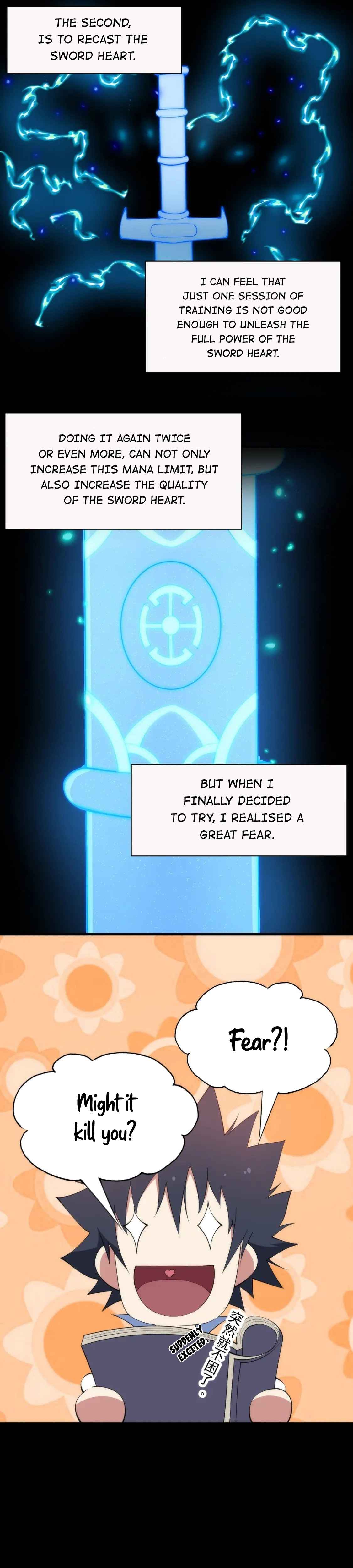 Page 18 of Chapter 110