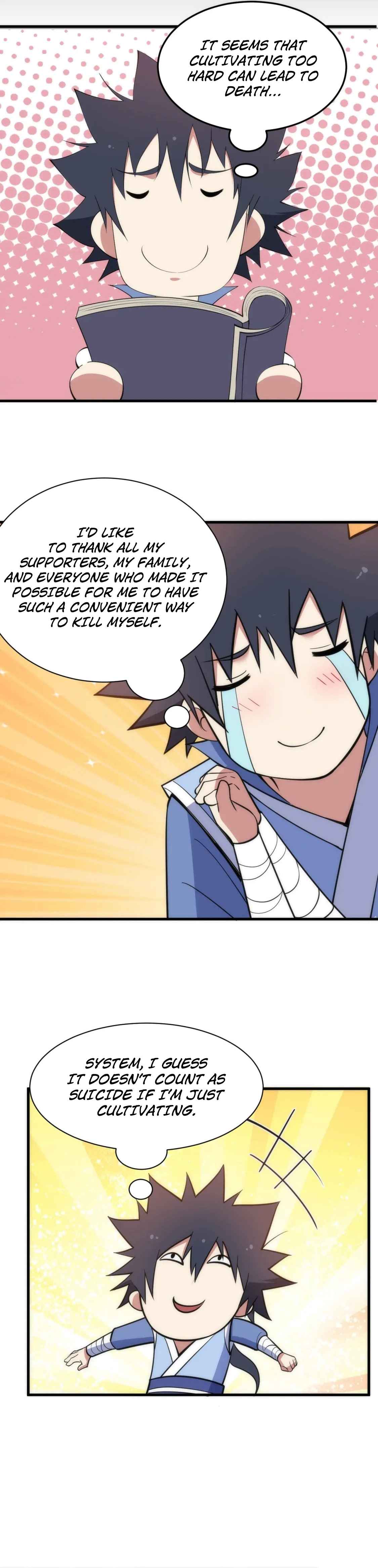 Page 20 of Chapter 110