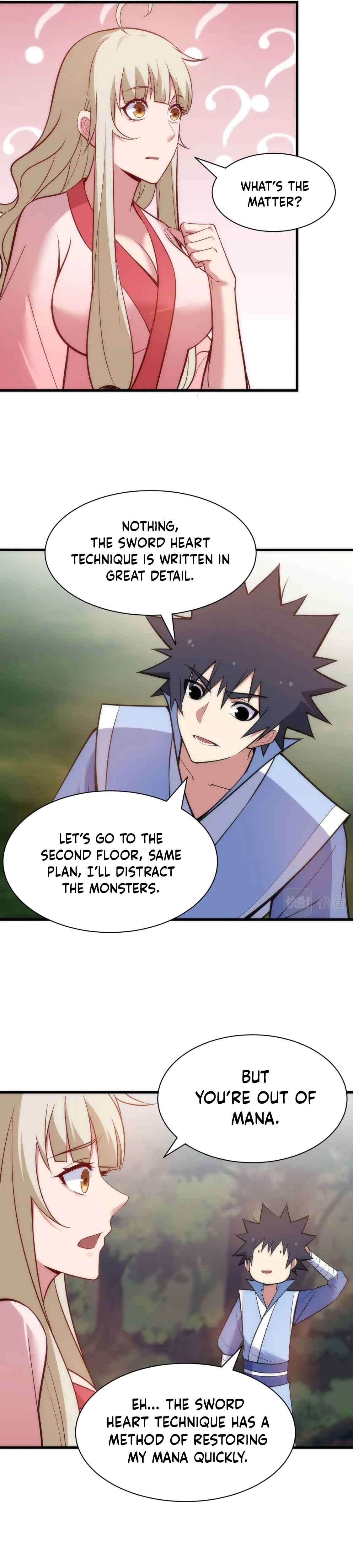 Page 21 of Chapter 110
