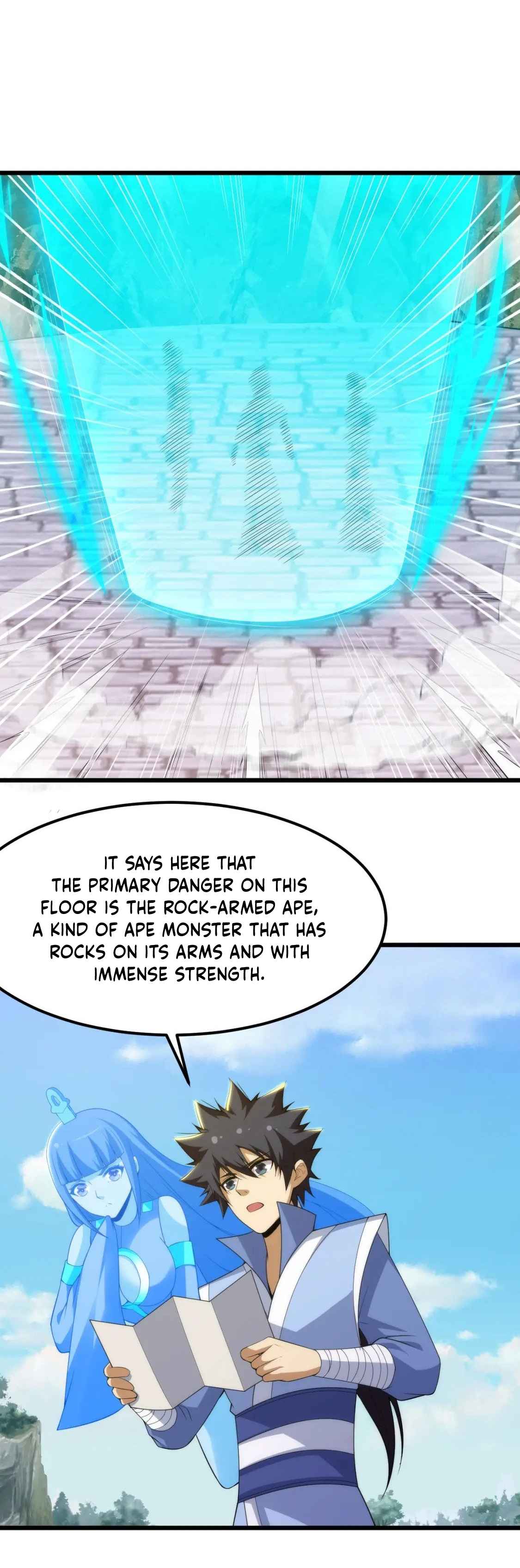 Page 2 of Chapter 111