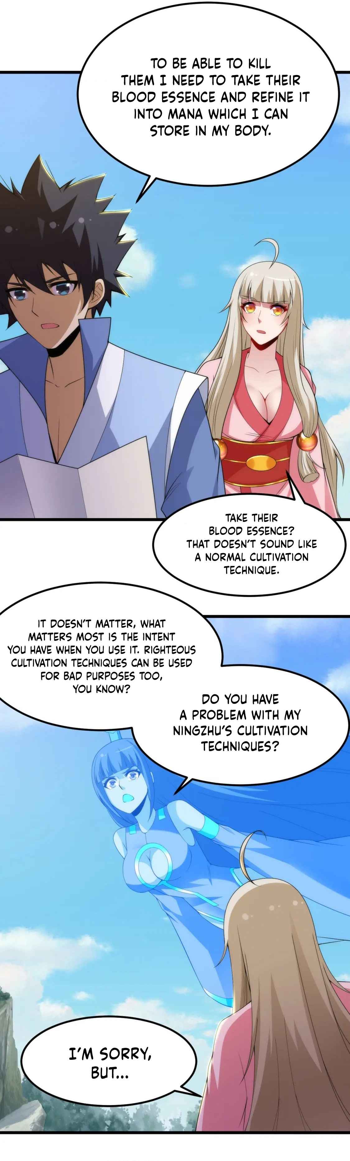 Page 3 of Chapter 111