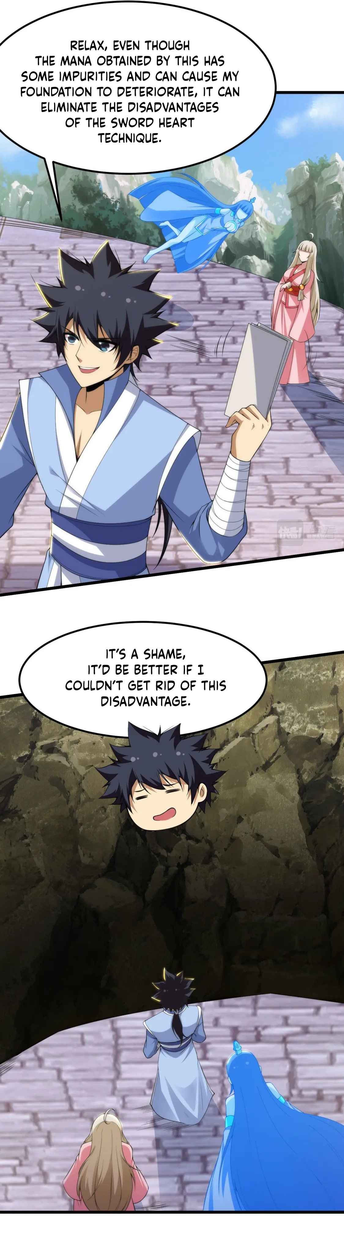 Page 4 of Chapter 111