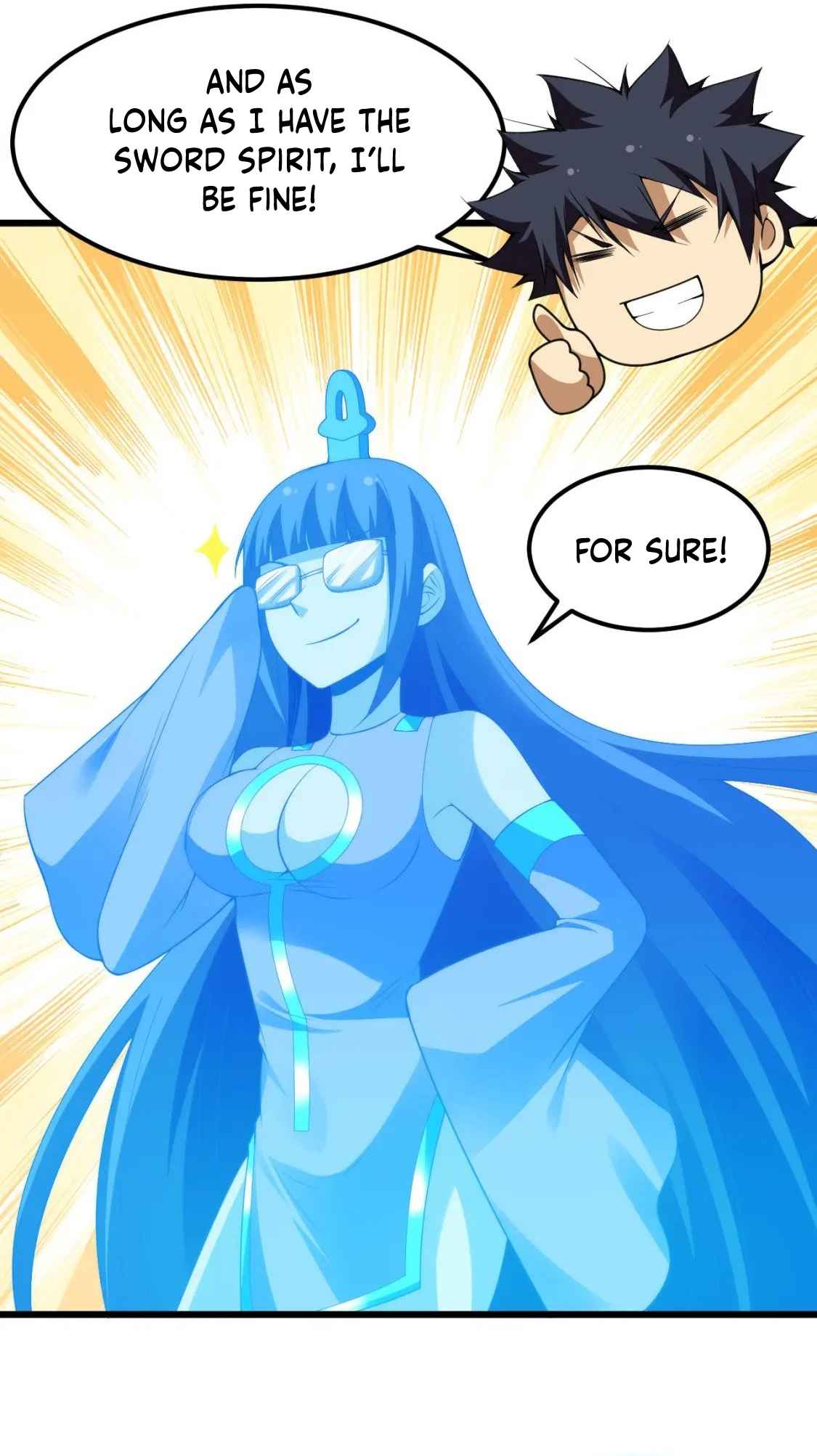 Page 6 of Chapter 111