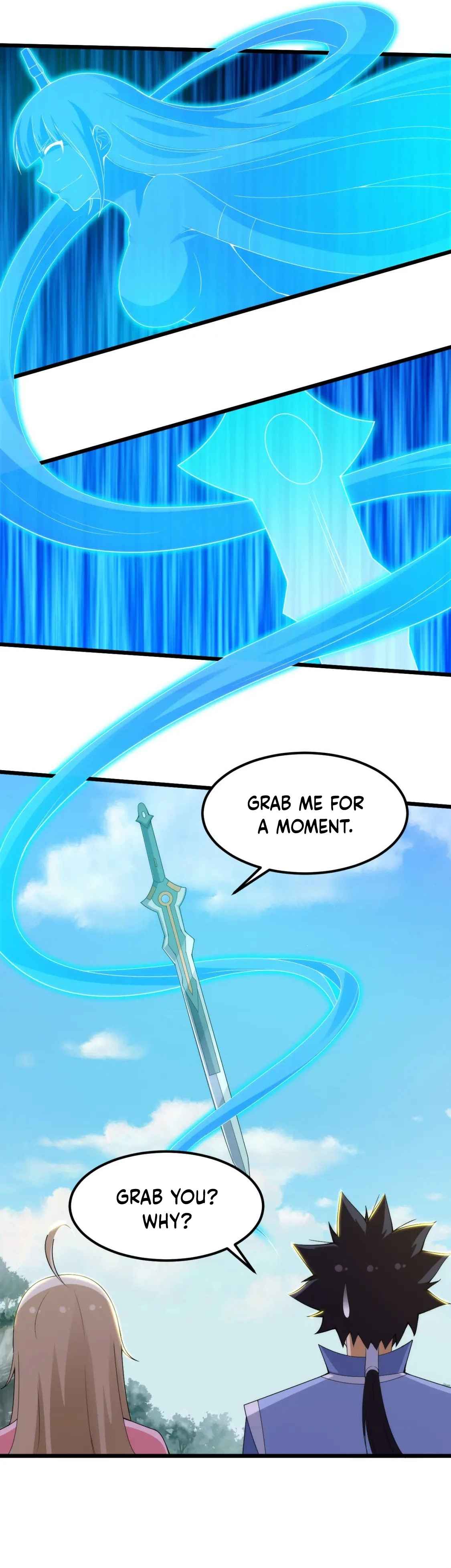 Page 7 of Chapter 111