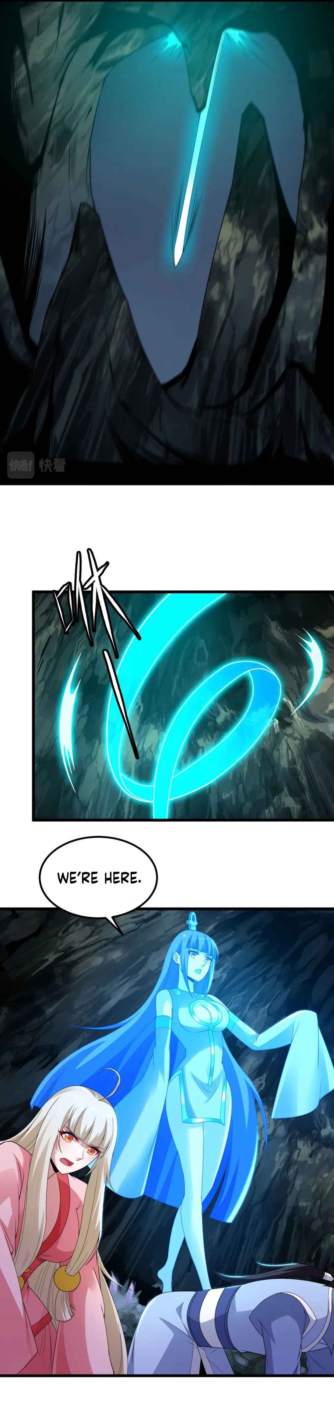 Page 9 of Chapter 111
