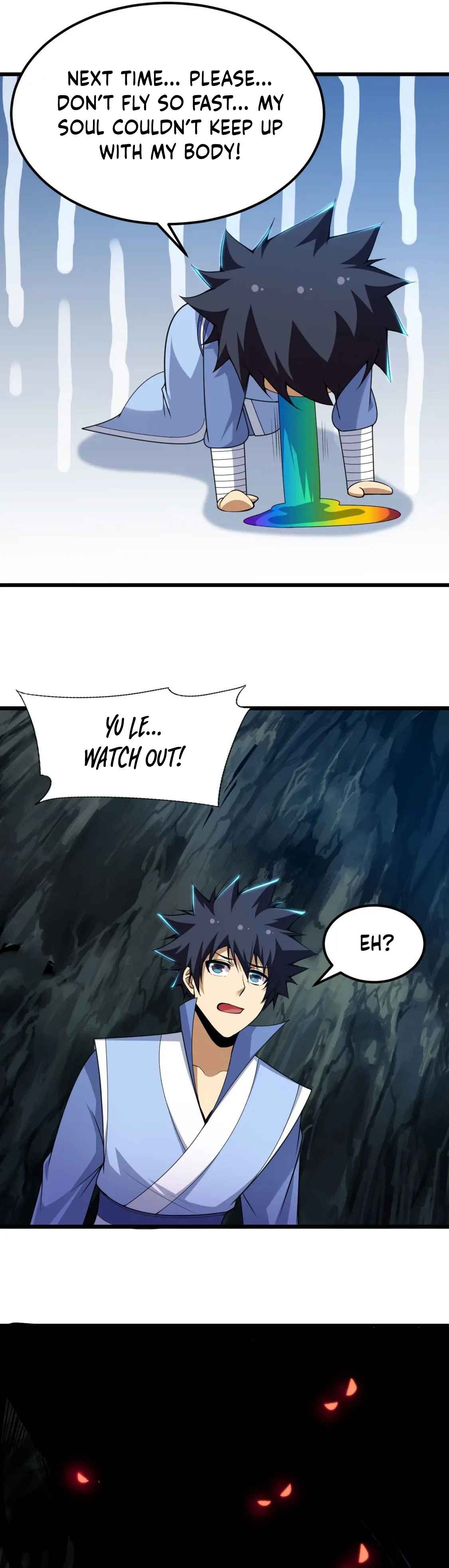 Page 10 of Chapter 111