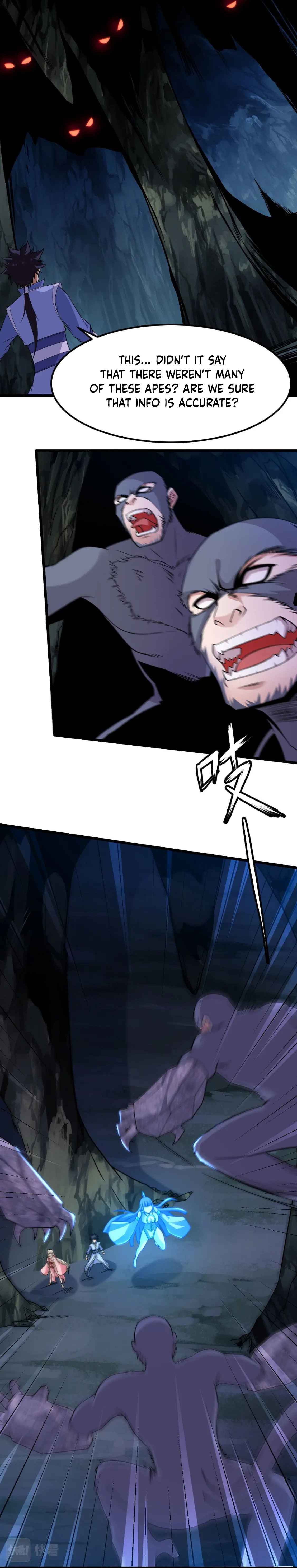 Page 11 of Chapter 111