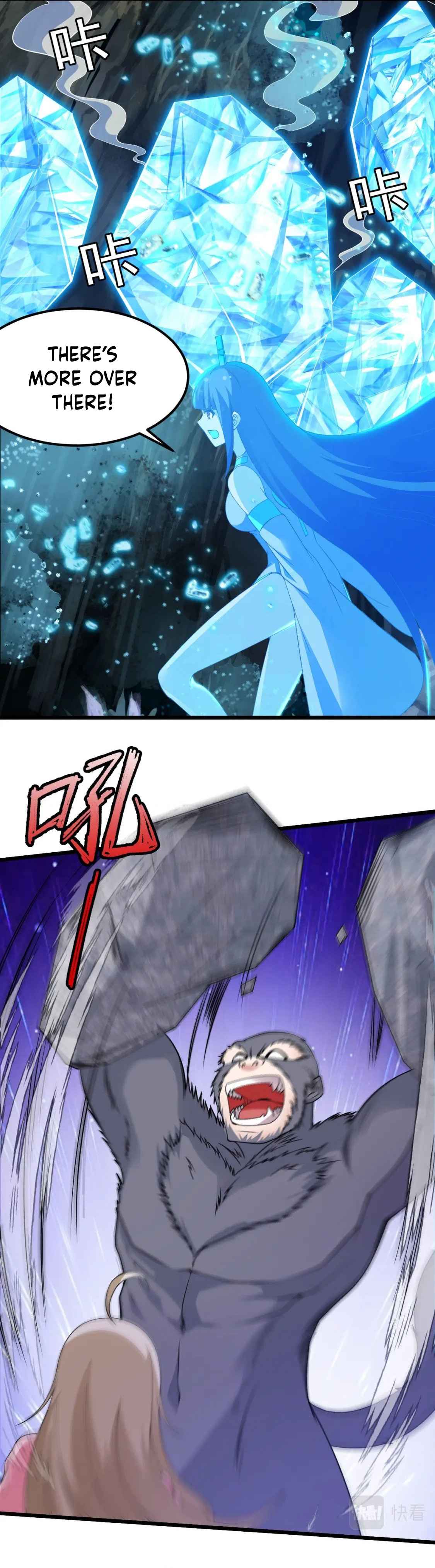 Page 13 of Chapter 111