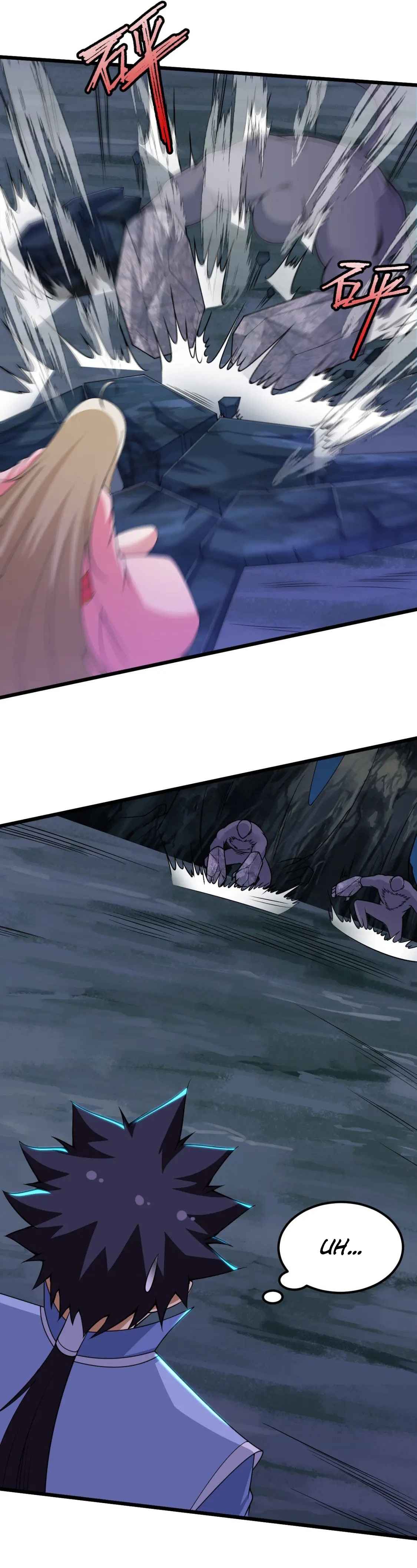 Page 14 of Chapter 111