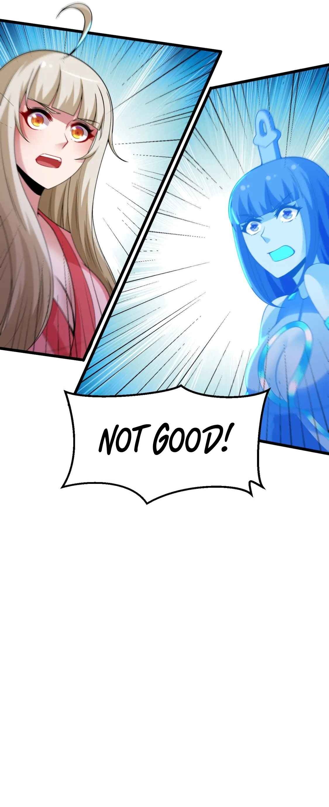 Page 15 of Chapter 111