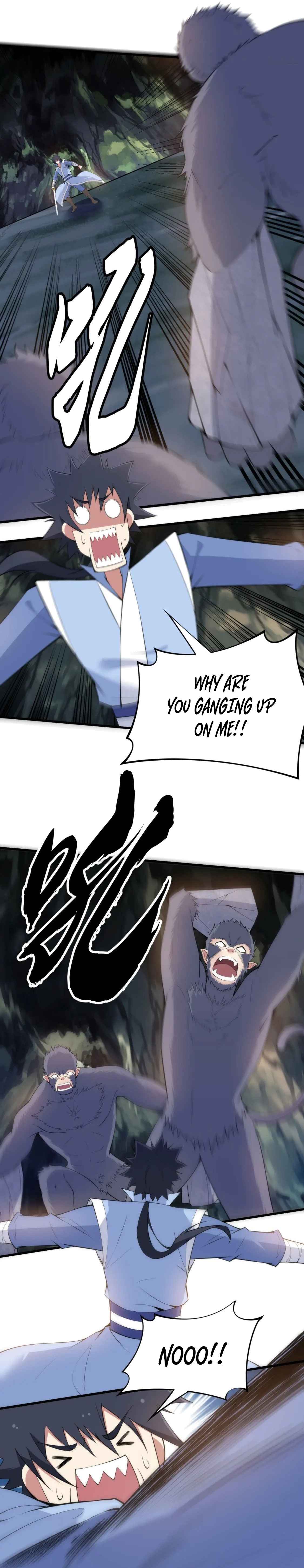 Page 16 of Chapter 111
