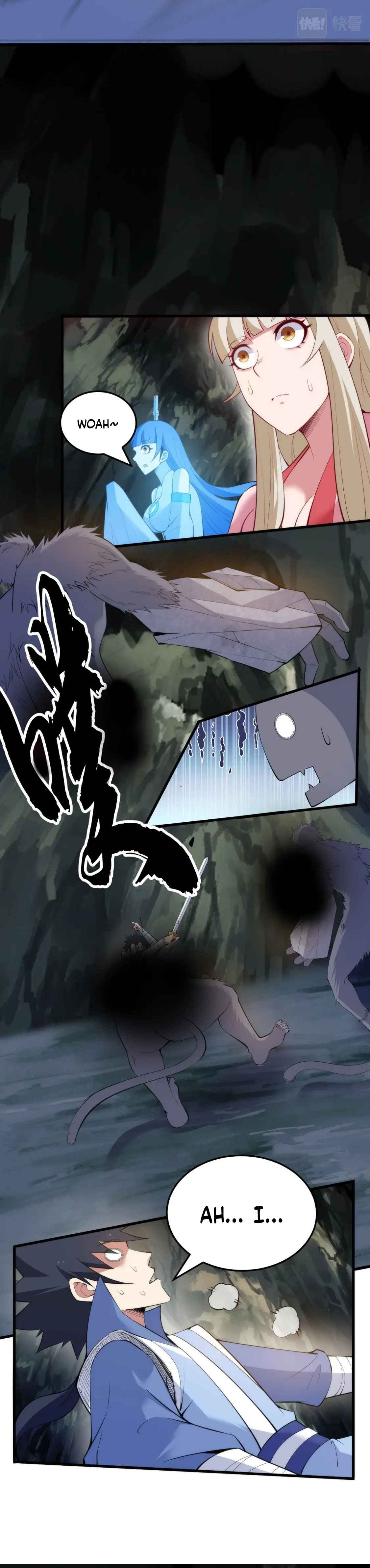 Page 17 of Chapter 111