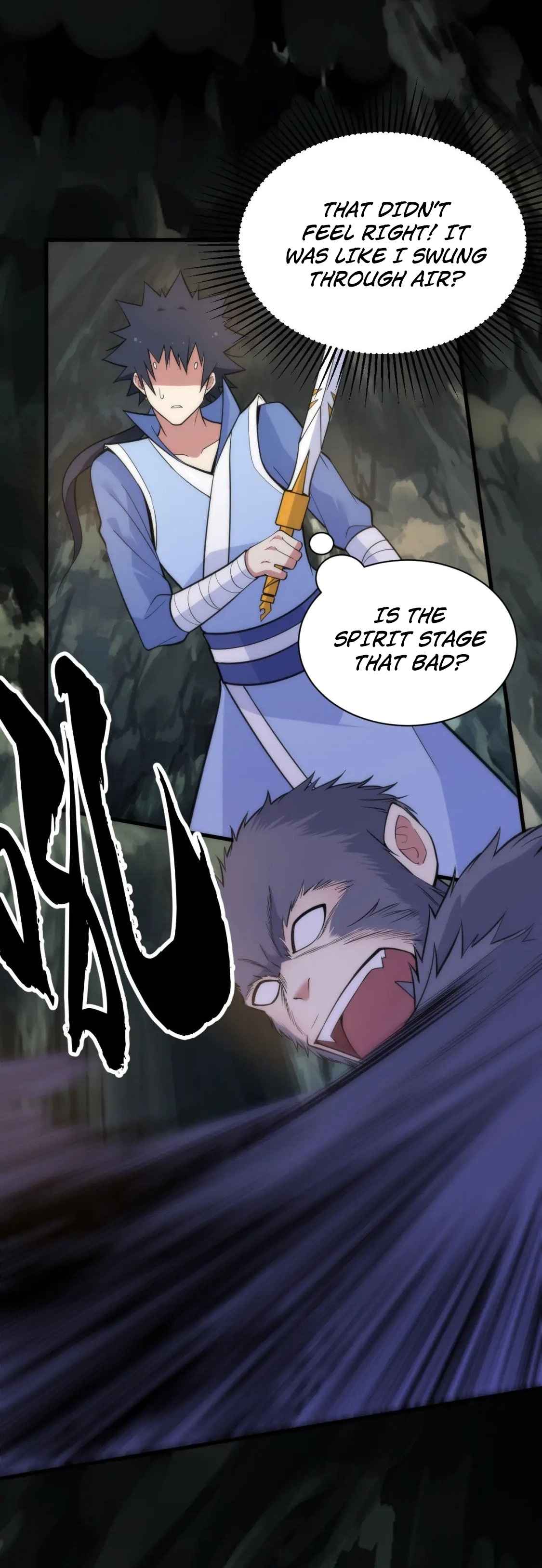 Page 18 of Chapter 111