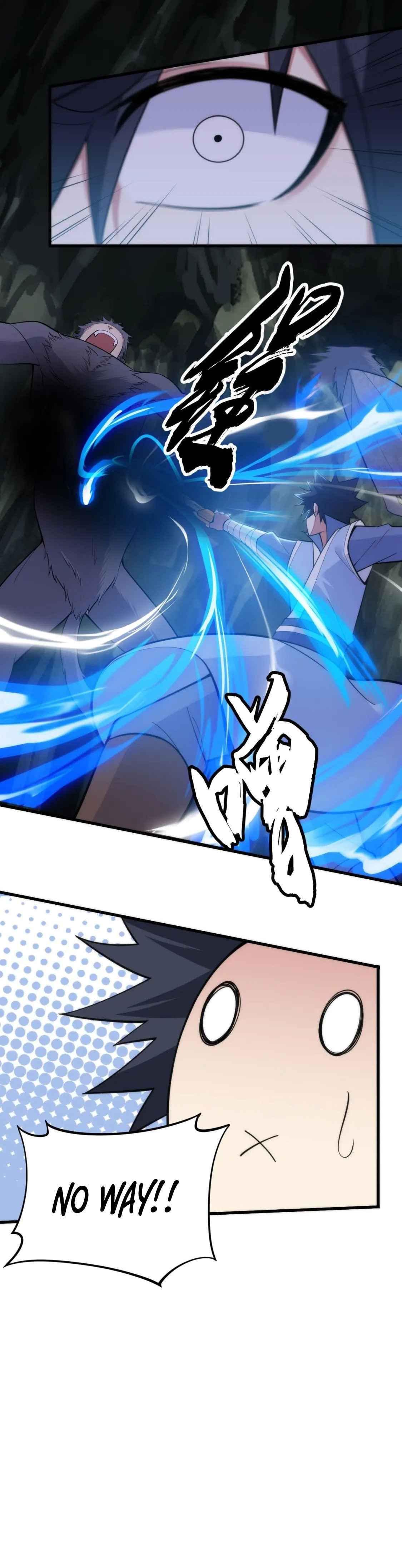 Page 19 of Chapter 111