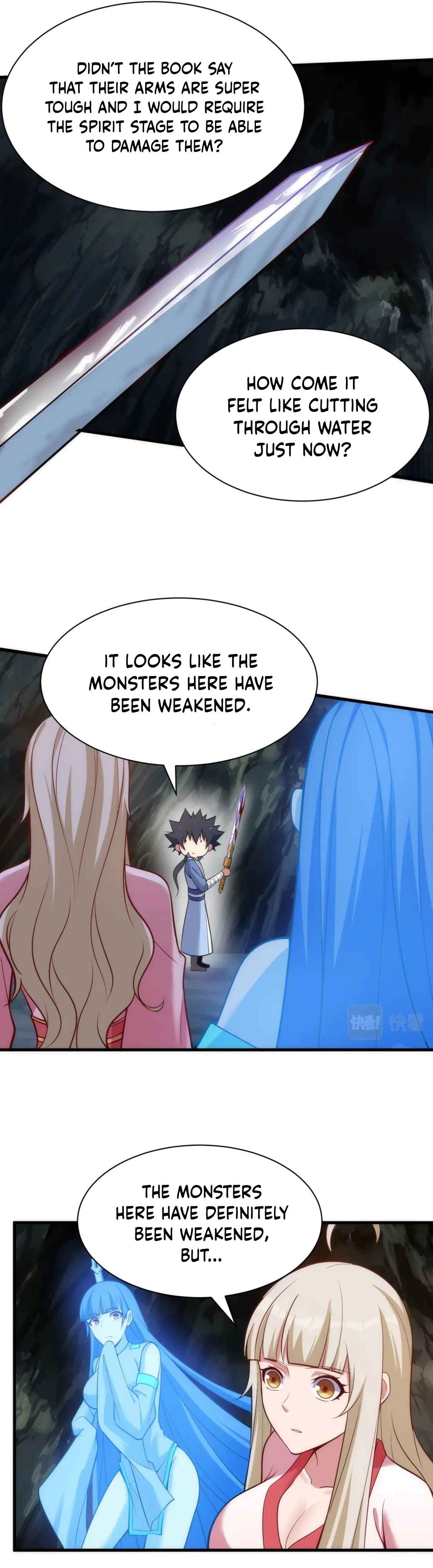 Page 20 of Chapter 111
