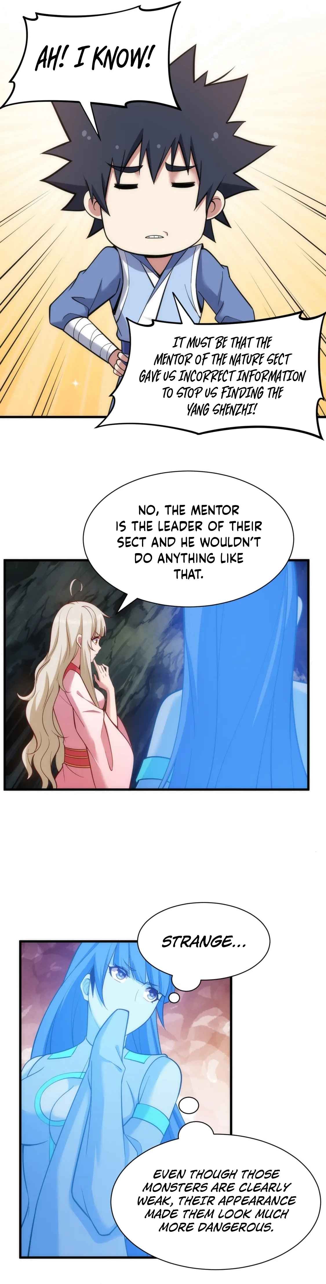 Page 21 of Chapter 111