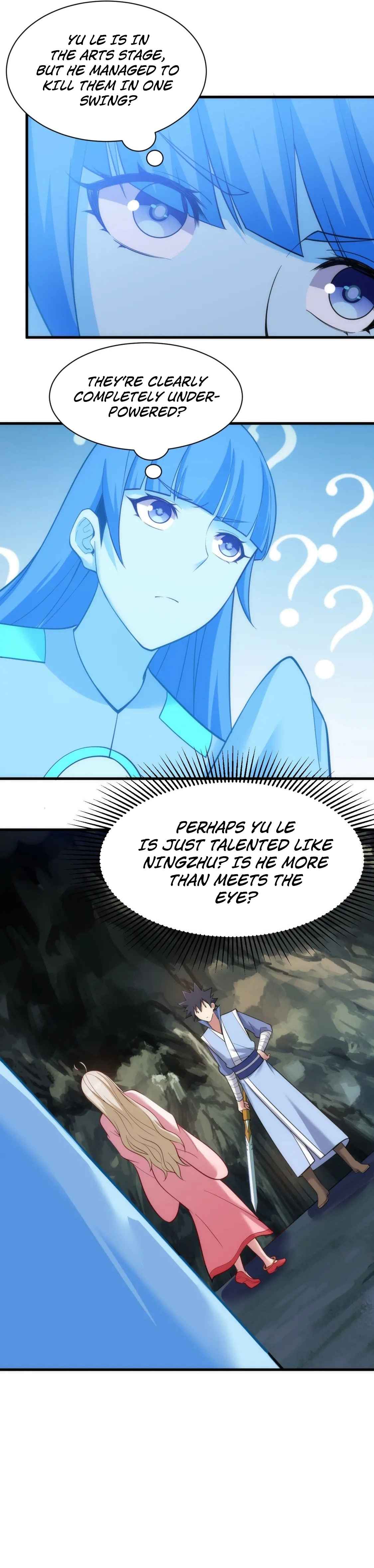 Page 22 of Chapter 111