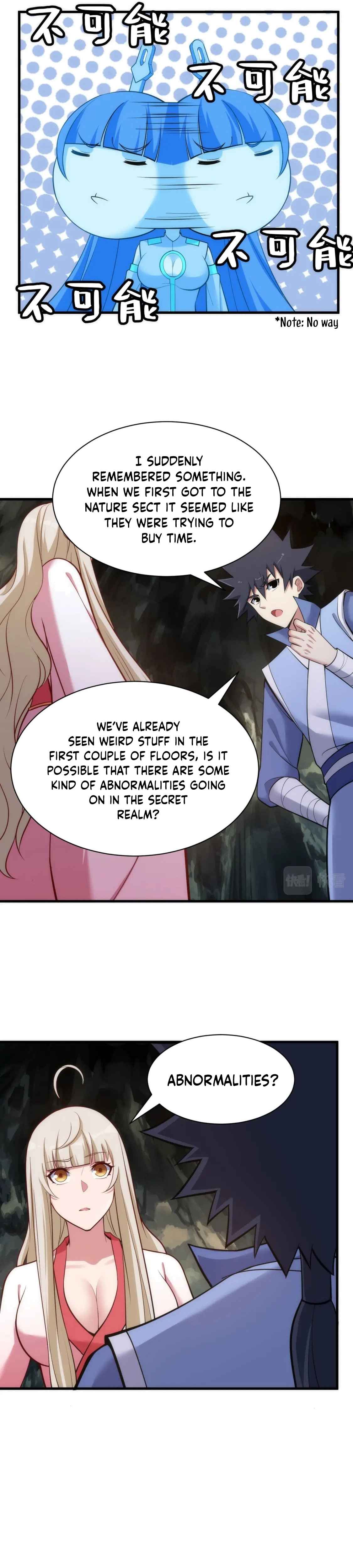 Page 23 of Chapter 111