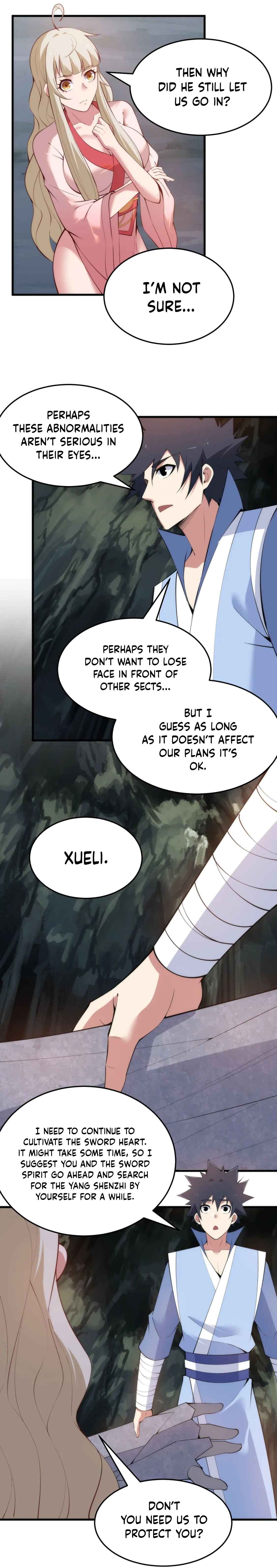 Page 24 of Chapter 111