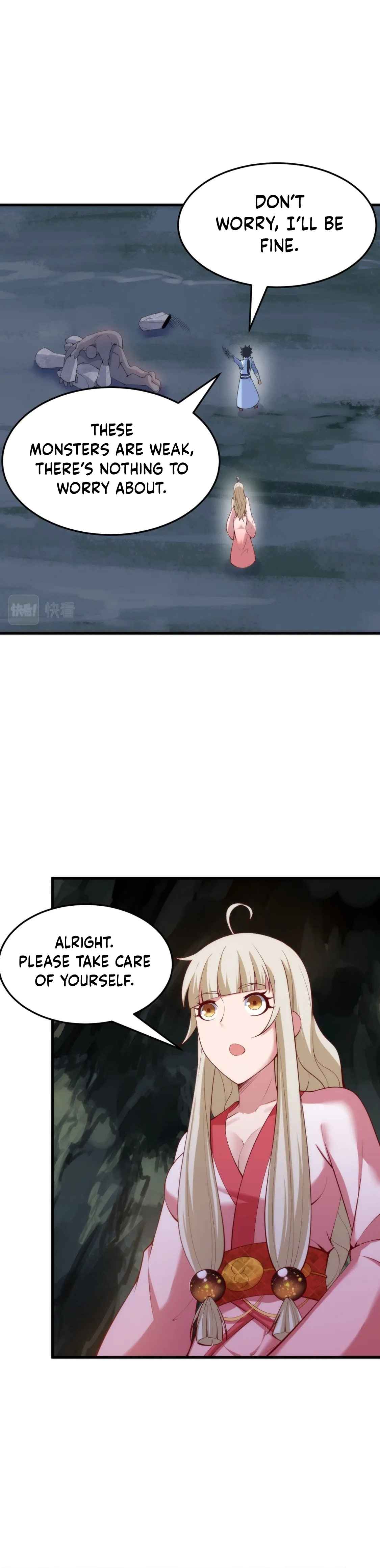 Page 25 of Chapter 111