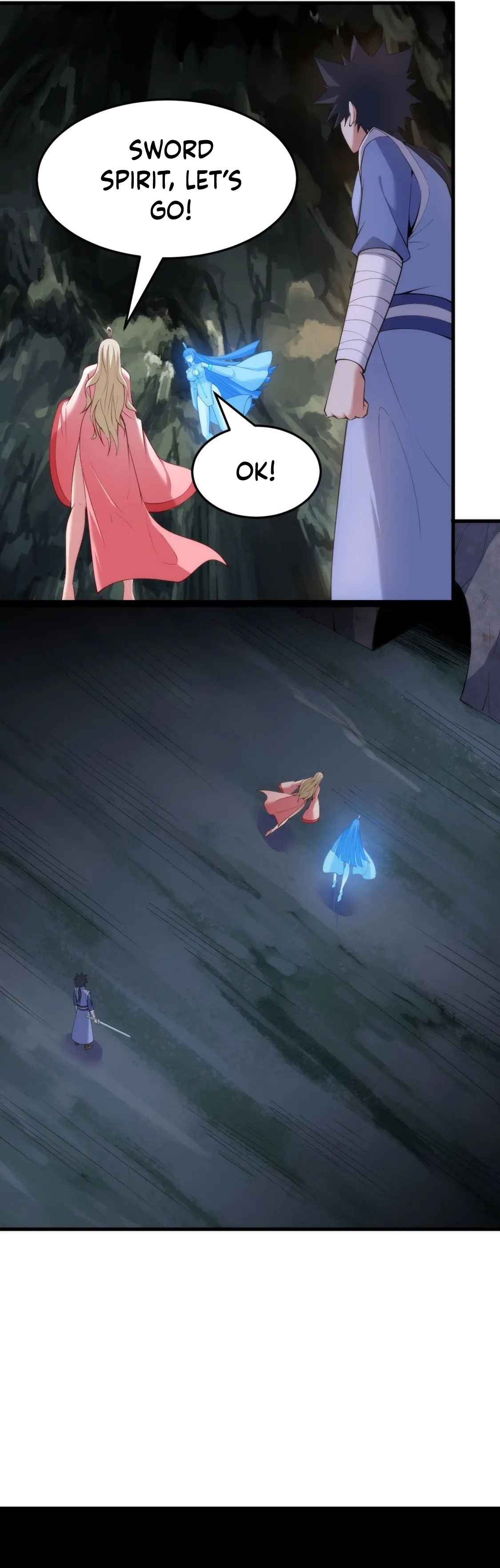 Page 26 of Chapter 111