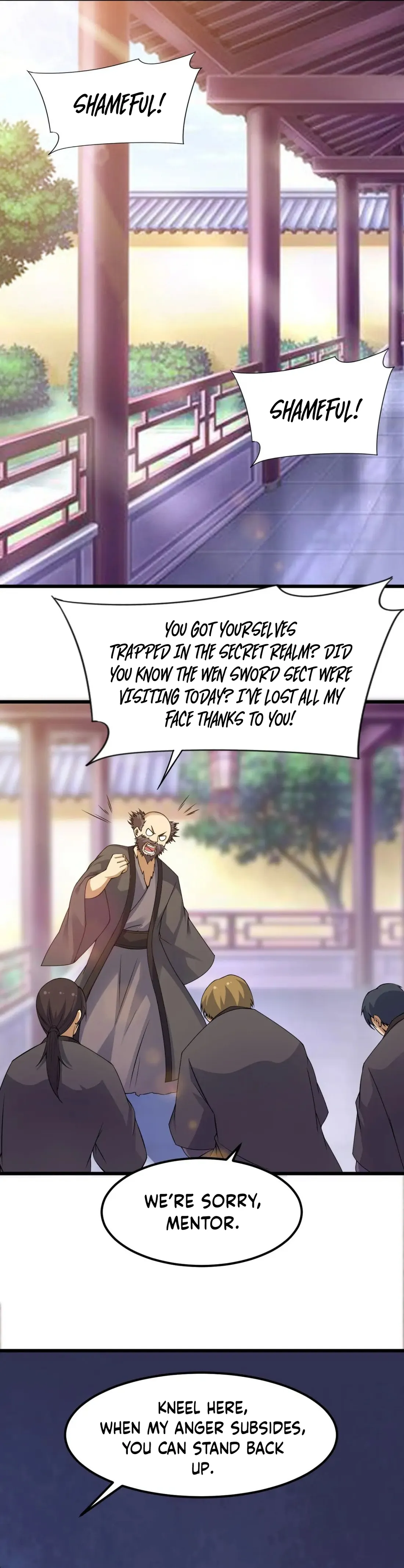 Page 2 of Chapter 112