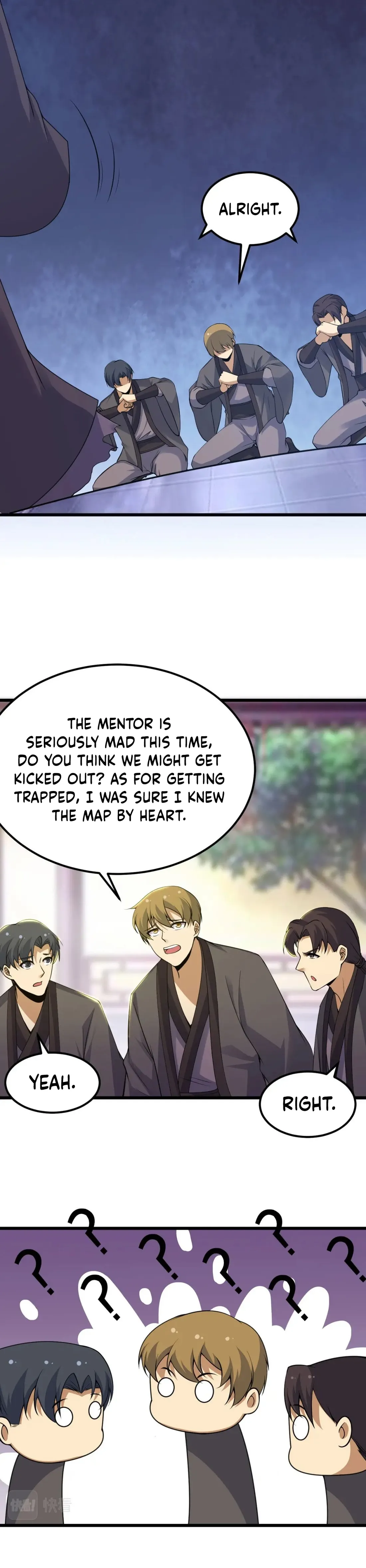 Page 3 of Chapter 112