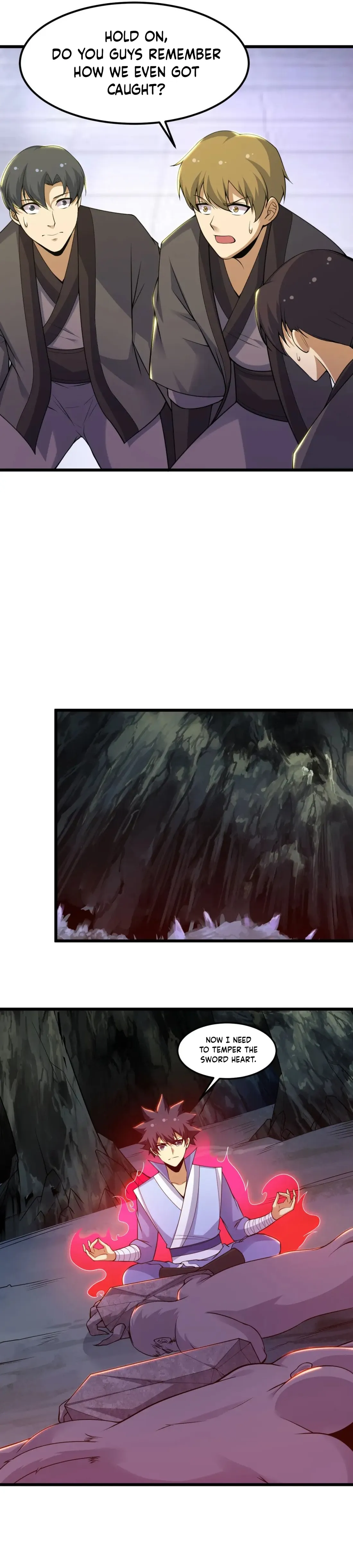 Page 4 of Chapter 112