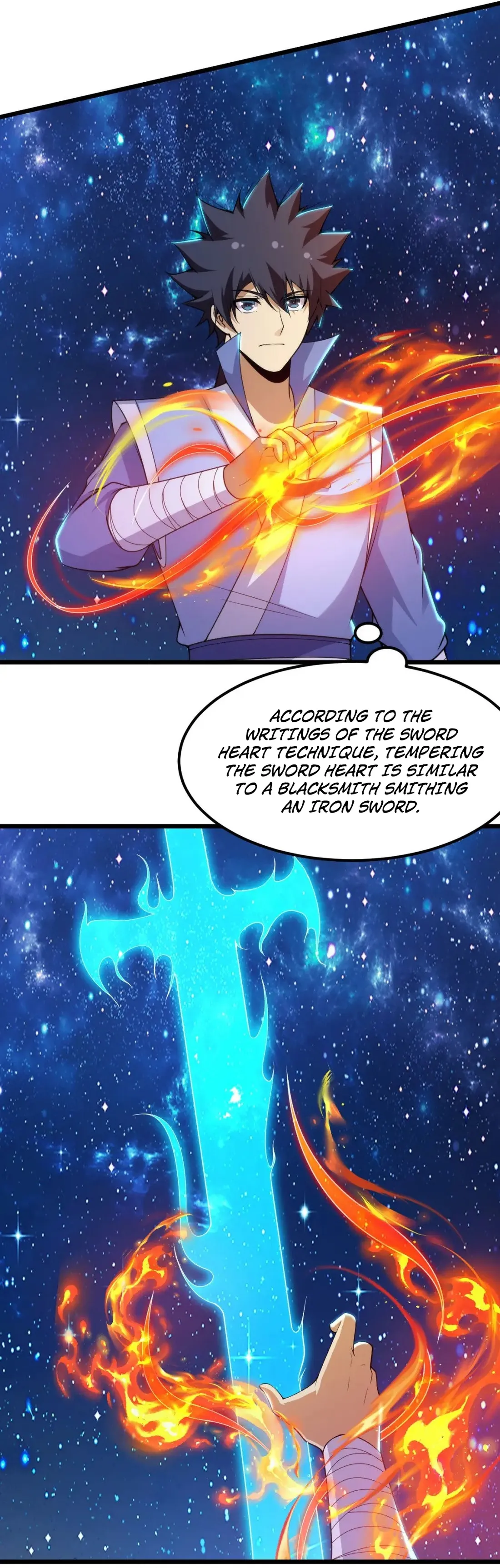 Page 7 of Chapter 112