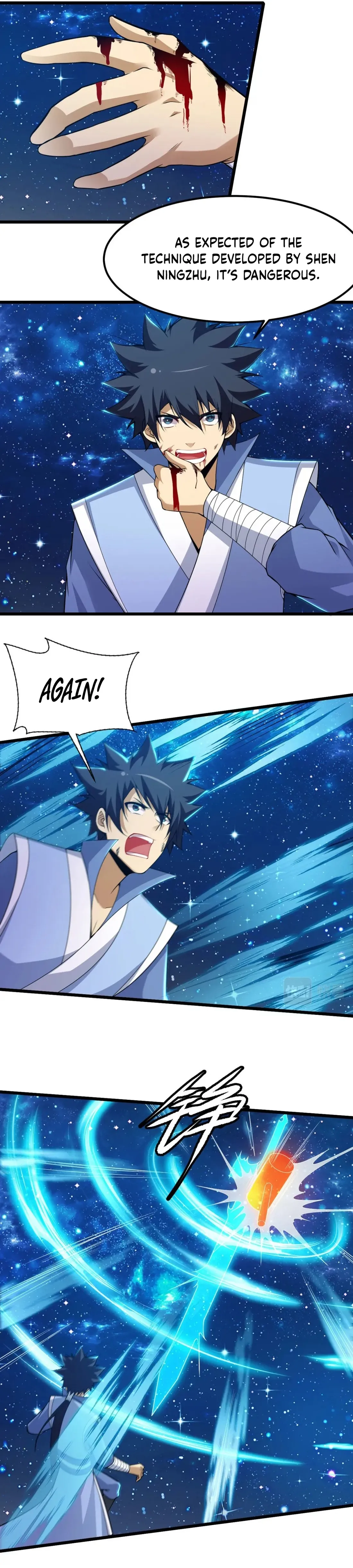 Page 10 of Chapter 112