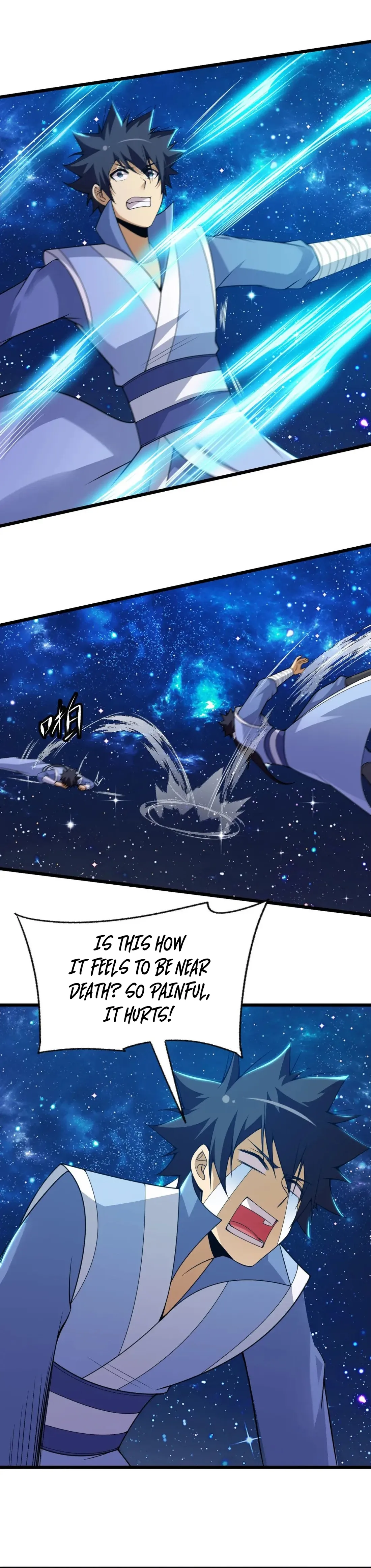 Page 11 of Chapter 112