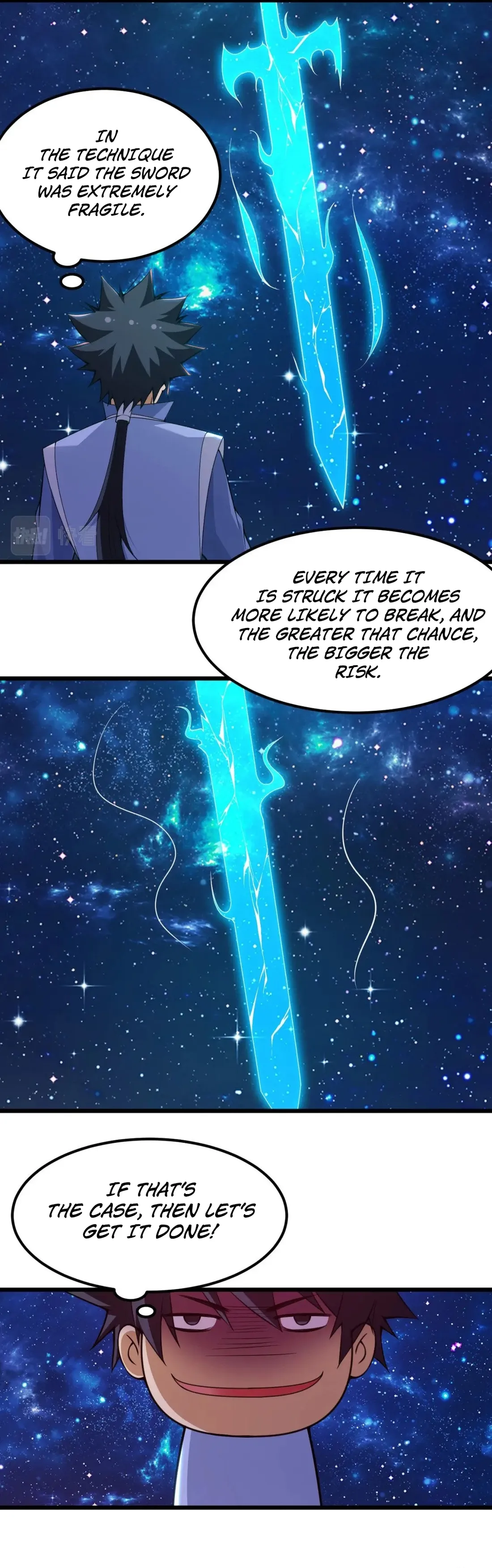 Page 12 of Chapter 112