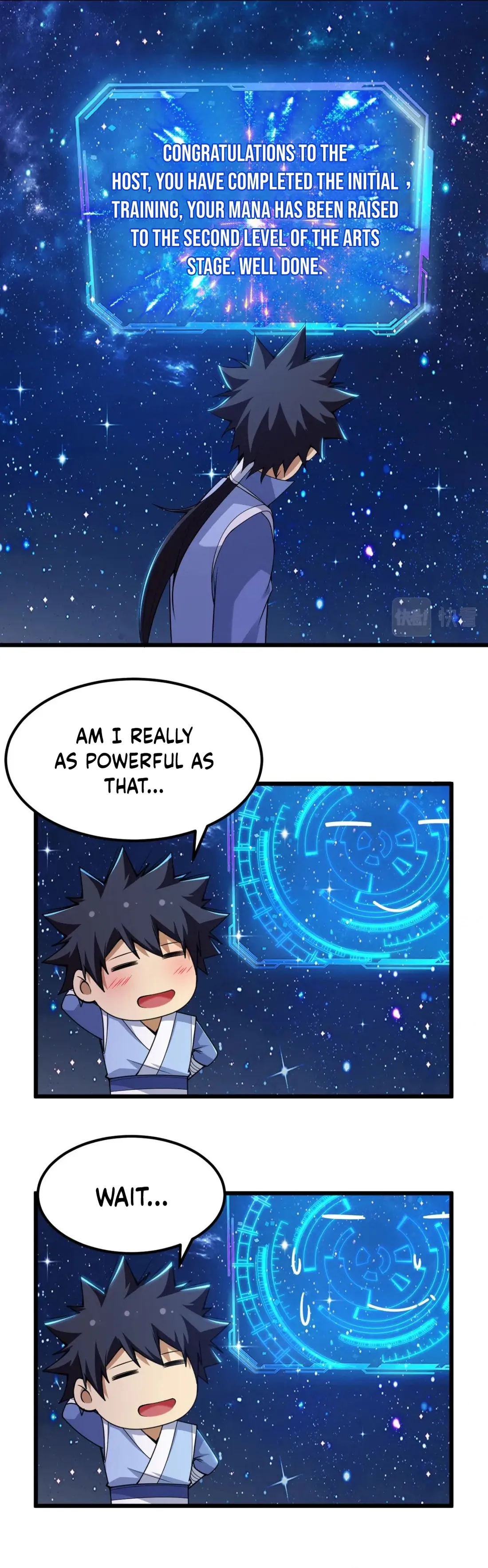 Page 14 of Chapter 112