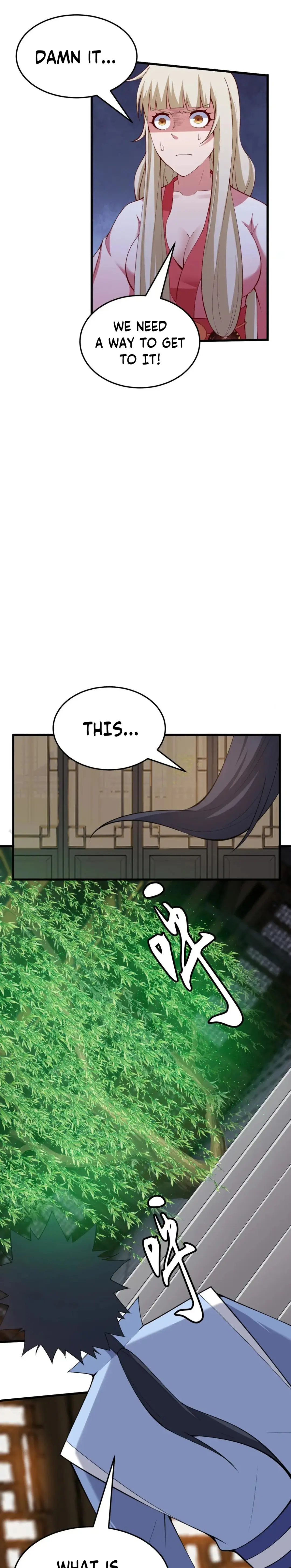 Page 3 of Chapter 113