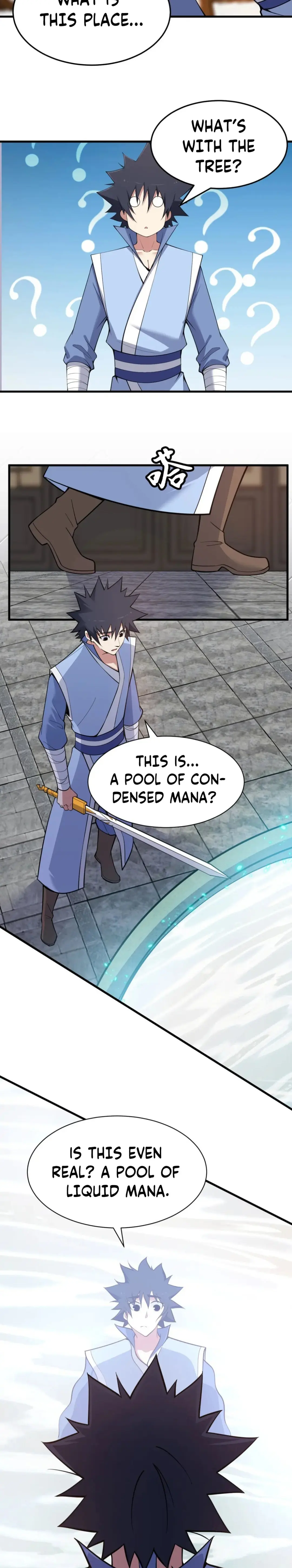 Page 4 of Chapter 113