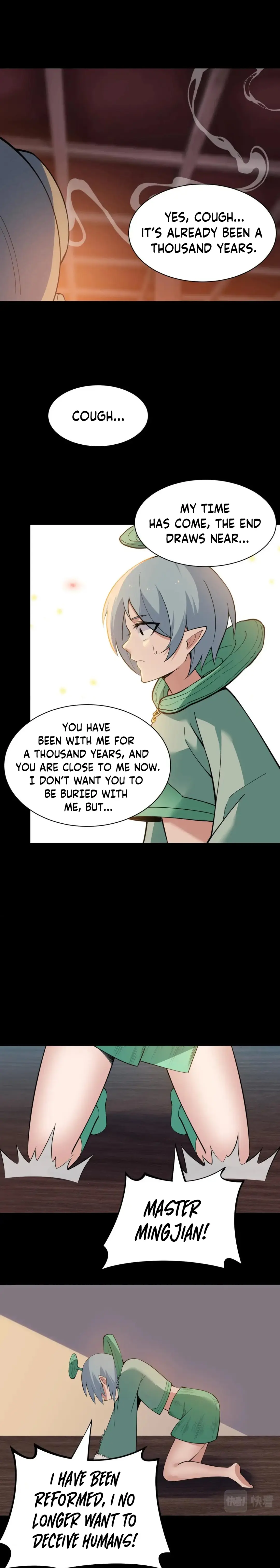Page 7 of Chapter 113