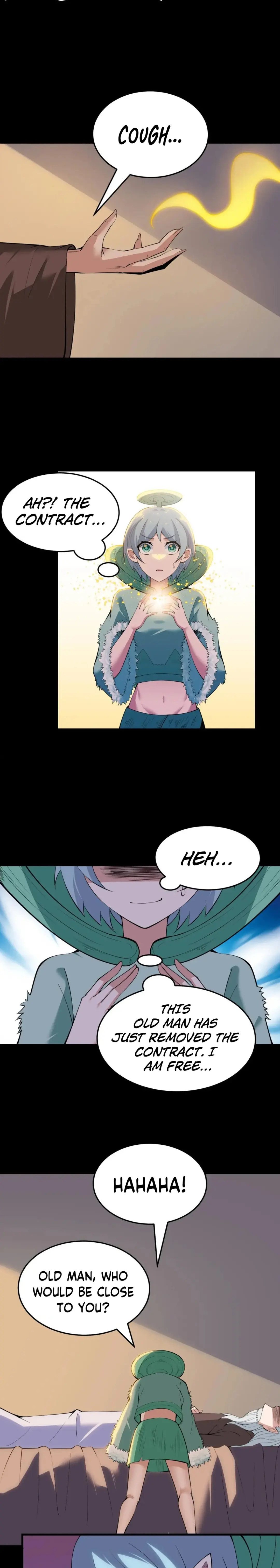 Page 8 of Chapter 113