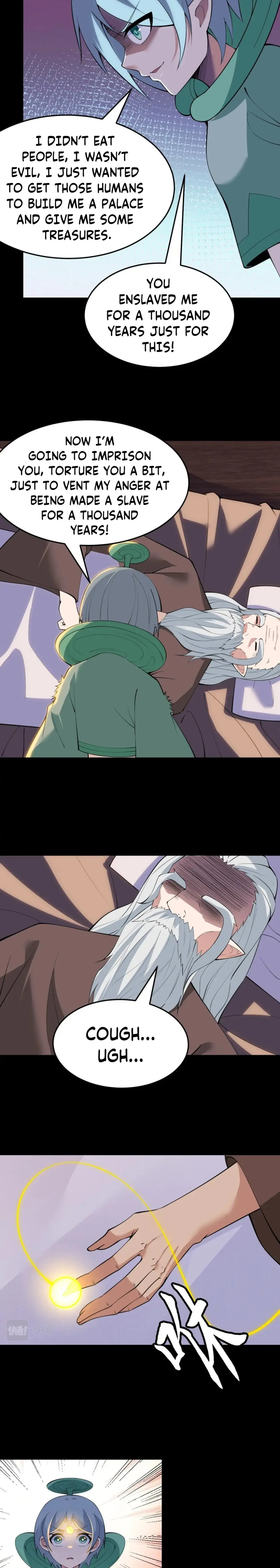 Page 9 of Chapter 113