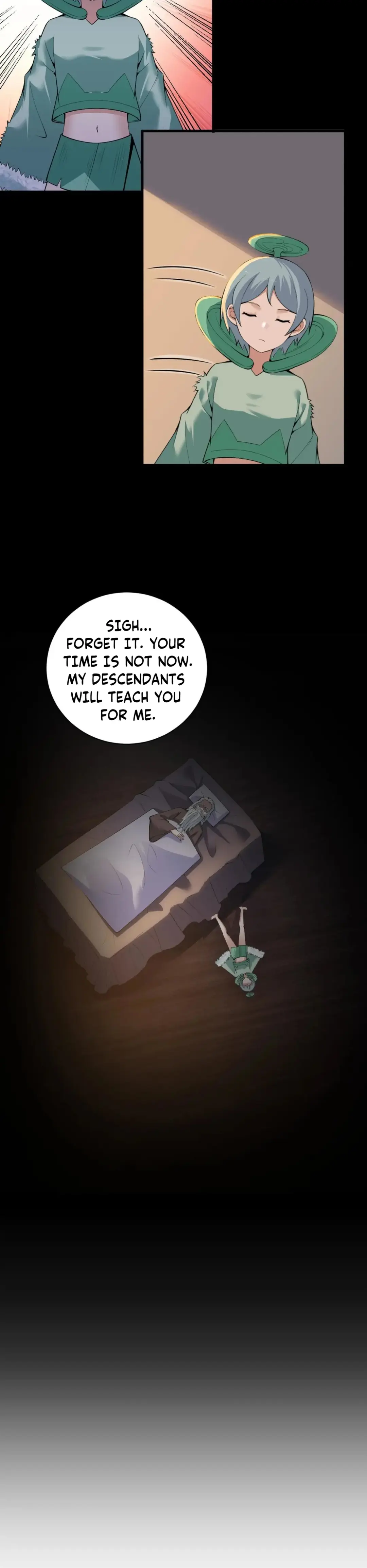 Page 10 of Chapter 113
