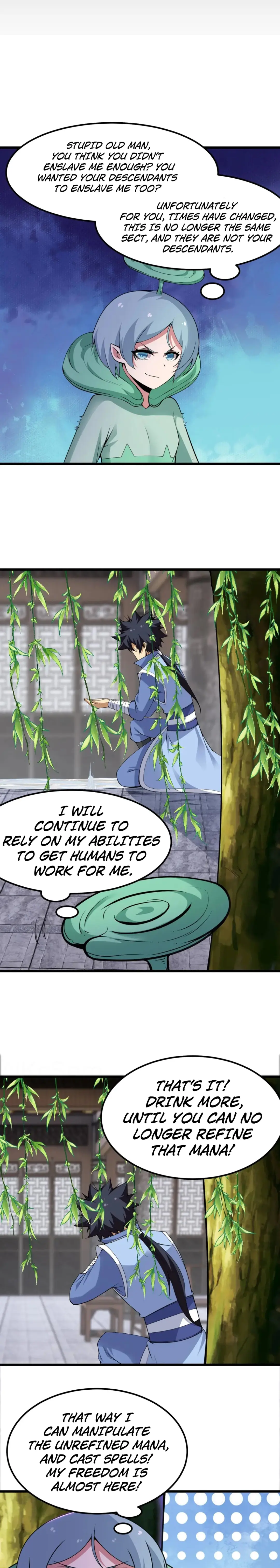 Page 11 of Chapter 113