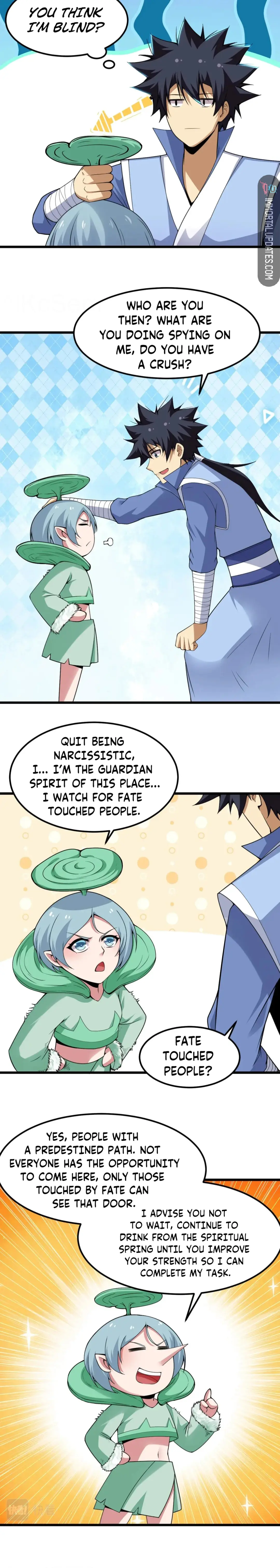 Page 13 of Chapter 113