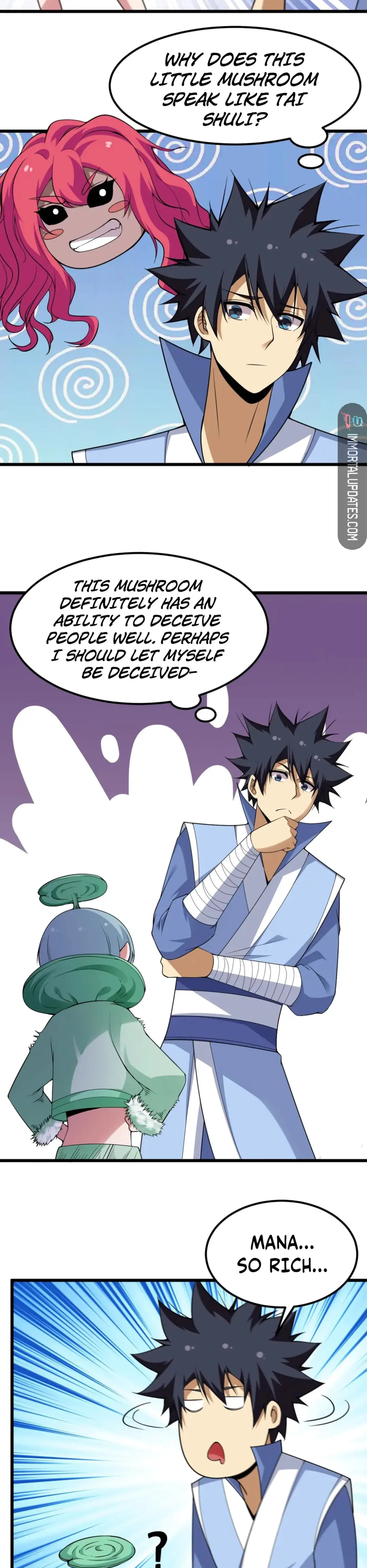 Page 15 of Chapter 113