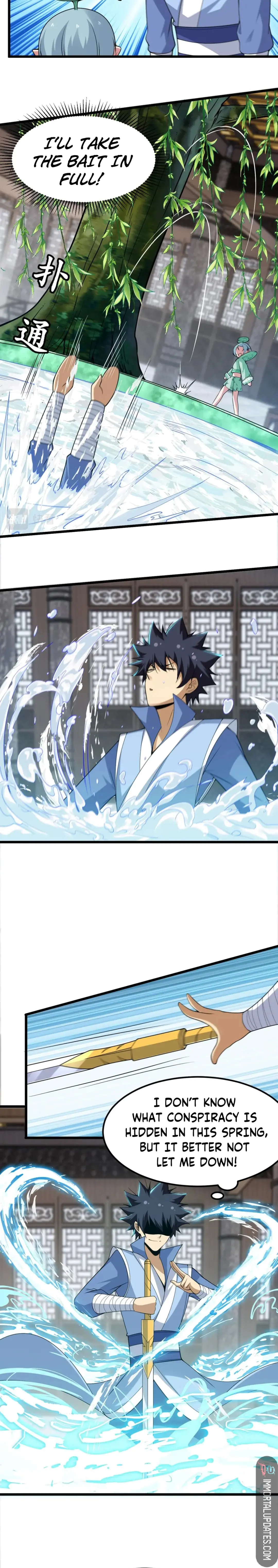 Page 16 of Chapter 113