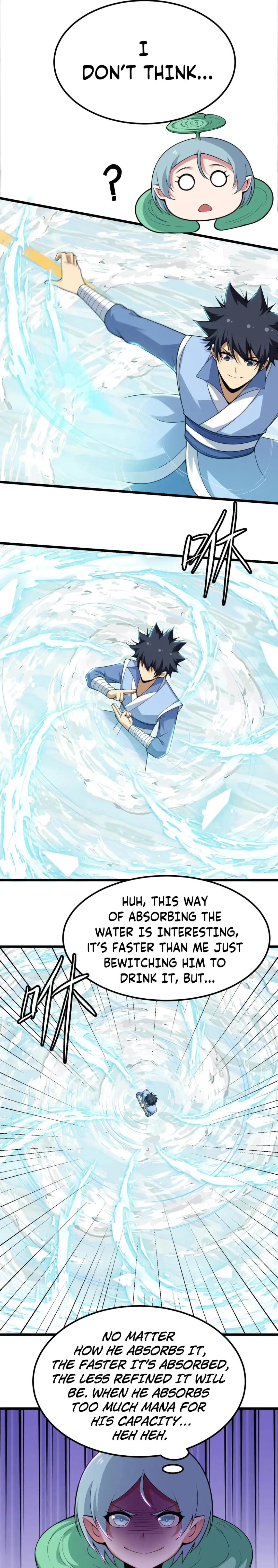 Page 17 of Chapter 113