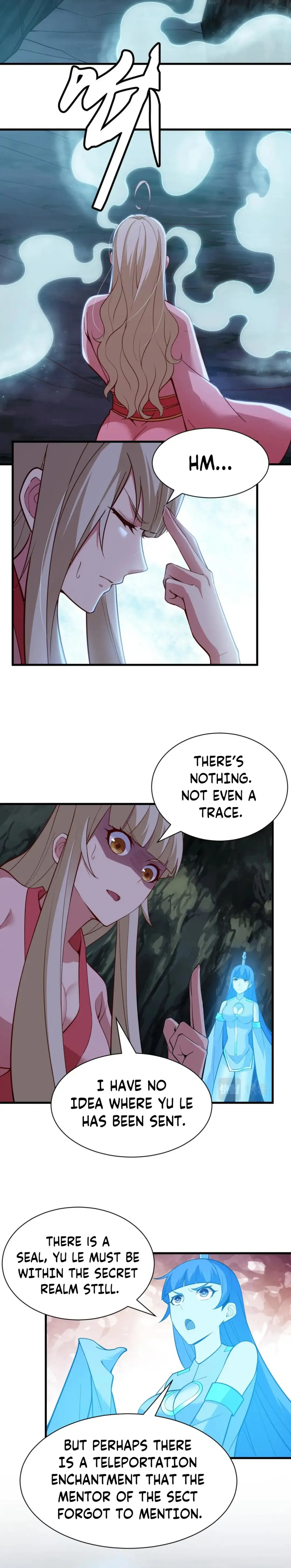 Page 2 of Chapter 114