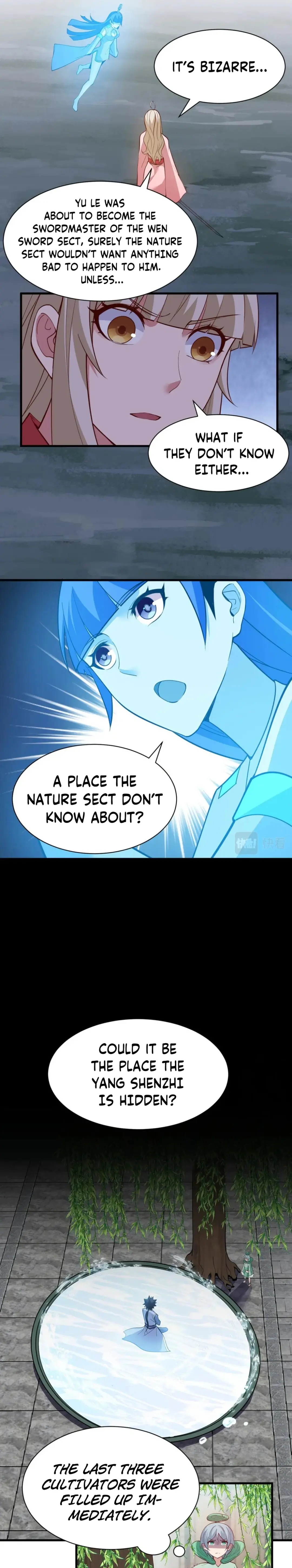 Page 3 of Chapter 114