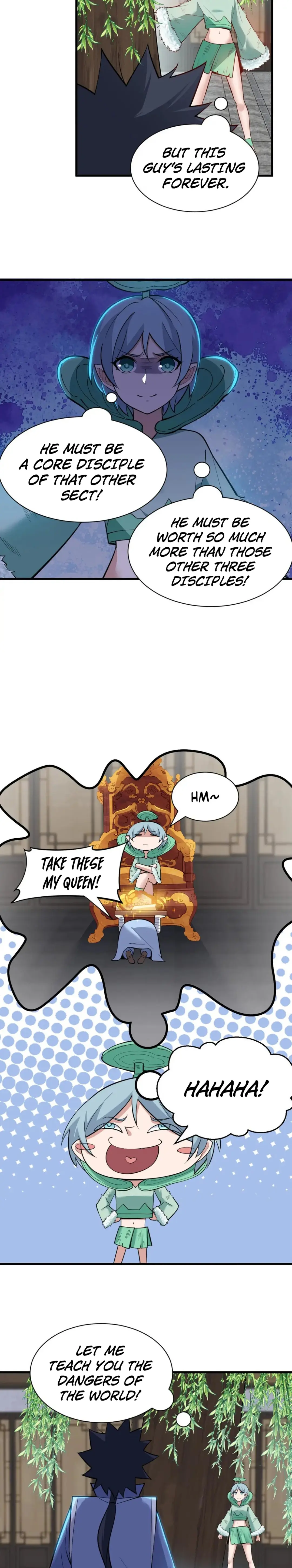 Page 4 of Chapter 114